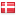 my-greenpeas.com server is located in Denmark